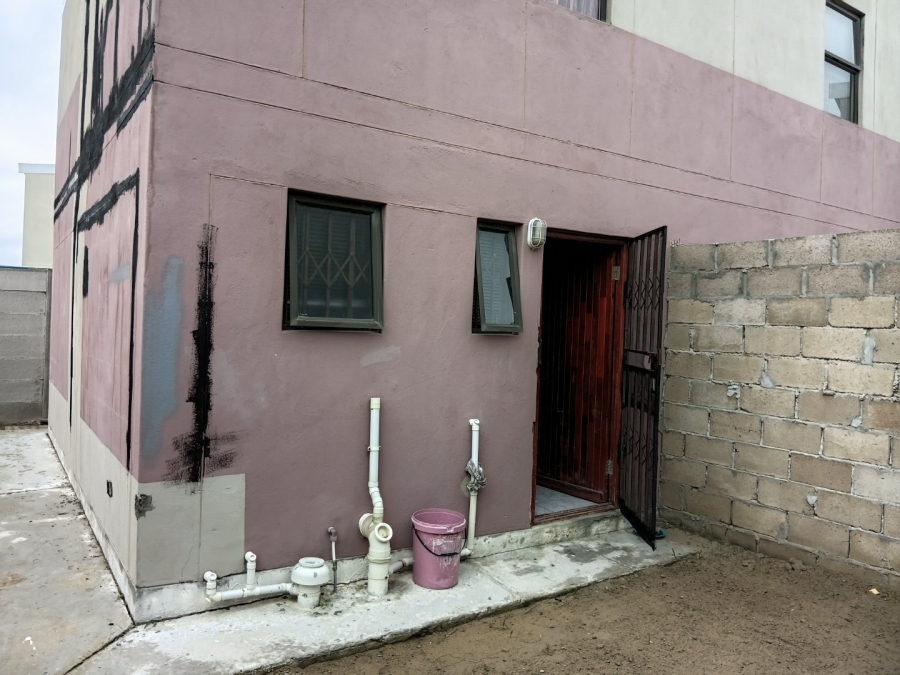  Bedroom Property for Sale in Forest Village Western Cape